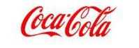 Krista Scaldwell – Coca Cola