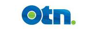 Adam Hutton – Ontario Telemedicine Network