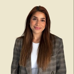 Anne Marie Fuda