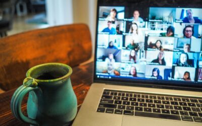 Prioritizing Employees in Remote Workplaces: How You Can Help