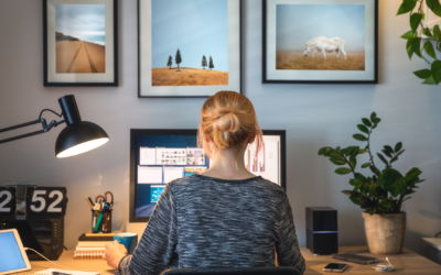When “Good Vibes Only” Backfires: The Quiet Harm of Toxic Positivity at Work