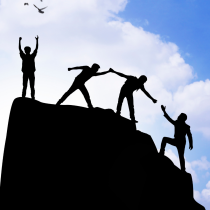 Unlocking Peak Performance