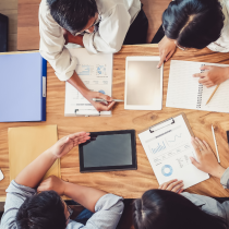 Unlocking Peak Performance