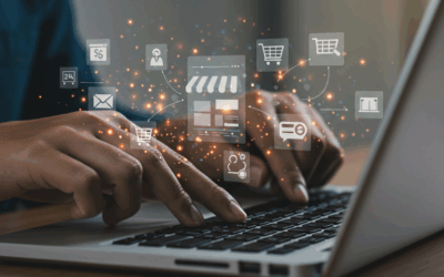 When Social Impact Meets Social Media: What Holds, What Crumbles