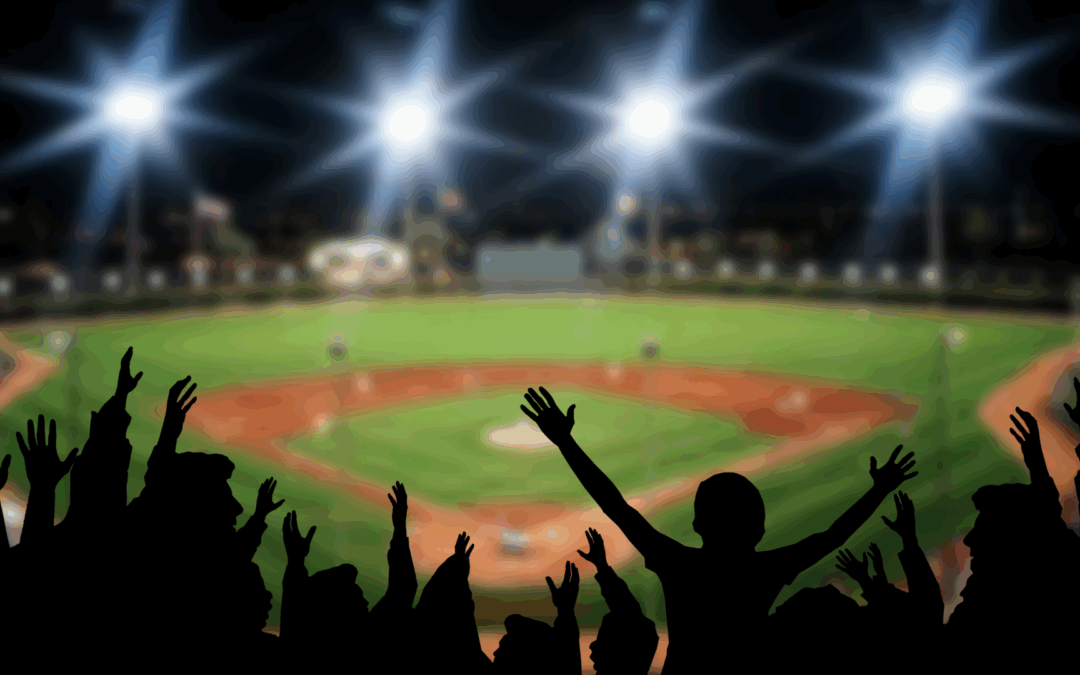 Clubhouse Culture: How the Blue Jays Built a Team That Believes, and Inspired a Nation in the Process