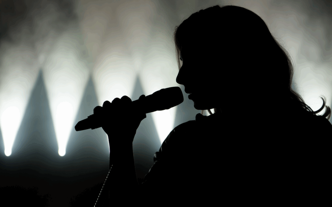 The Strategy Behind The Life of a Showgirl: What Taylor Swift’s Latest Era Teaches Us About Strategic Storytelling