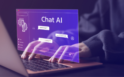 The Rise of Copy/Paste Culture: How to Write and Communicate Using AI Without Sucking the Soul Out of Your Organization