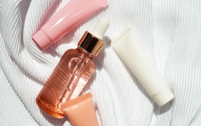 Founders and Formulas: What Rhode Skin and Reale Actives Can Teach Us About Brand Strategy
