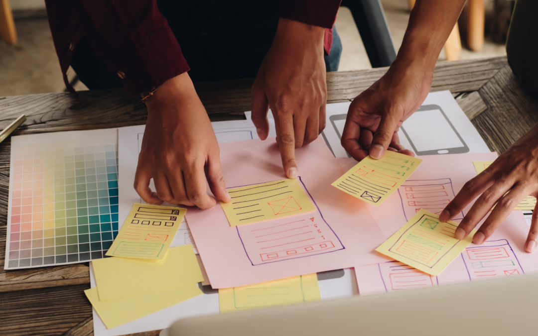 The Strategy Behind Duolingo: Why the Most Memorable Brands Break the Rules