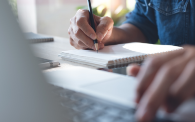 The Skill Nobody Teaches You: How to Learn